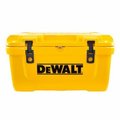 Metal Warerp DeWalt 65QT Cooler DXC65QT